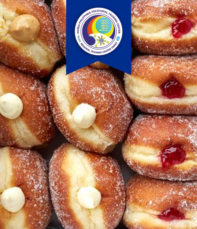Doughnut