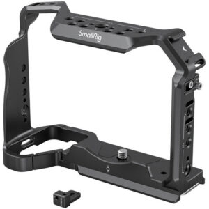 camera-rig-cage