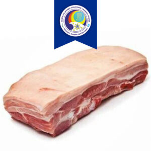 pork-belly