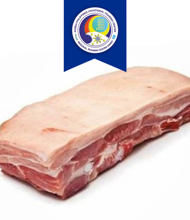 Pork Belly