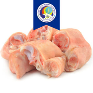 Pork Tiil