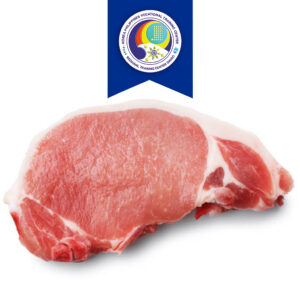 Pork Perna